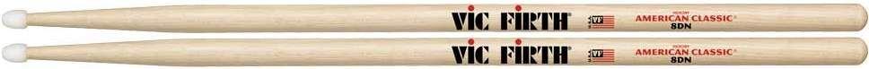 Vic Firth 8DN American Classic