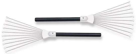 Vic Firth DLKS Dreadlocks