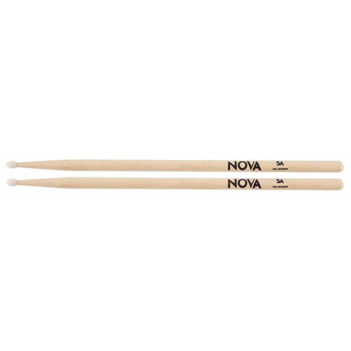 Vic Firth Nova 5AN