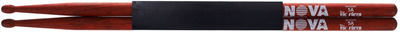 Vic Firth Nova 5AR