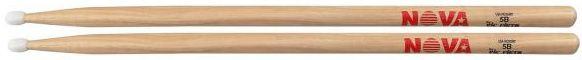 Vic Firth Nova 5BN