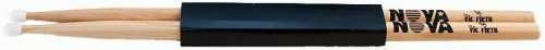 Vic Firth Nova 7AN