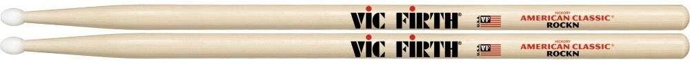 Vic Firth ROCKN American Classic nylon