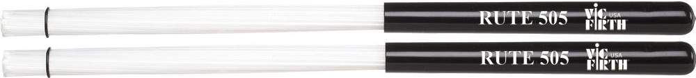 Vic Firth Rute 505