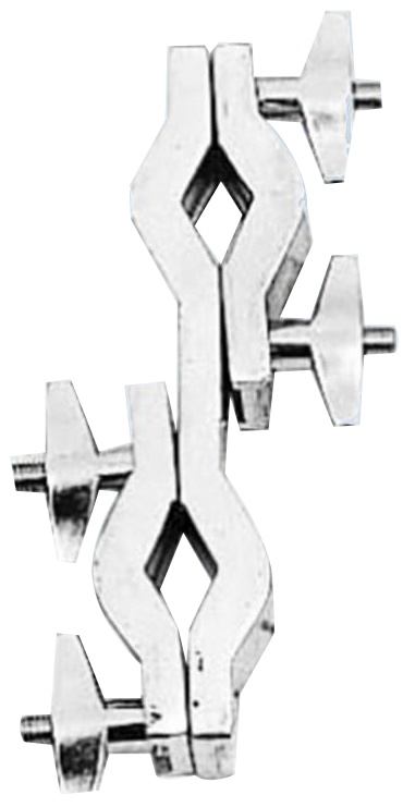 Vortex DA1