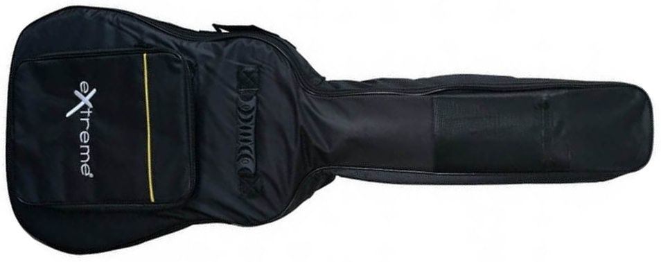 Vortex EXTBAGCG8