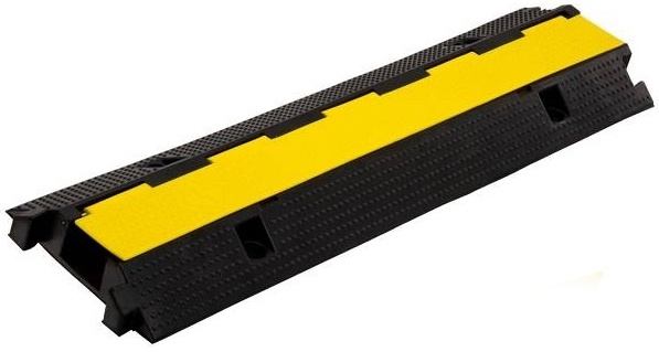 Vortex EXTCC241