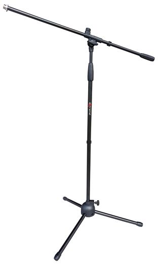 Vortex EXTMSPACK2
