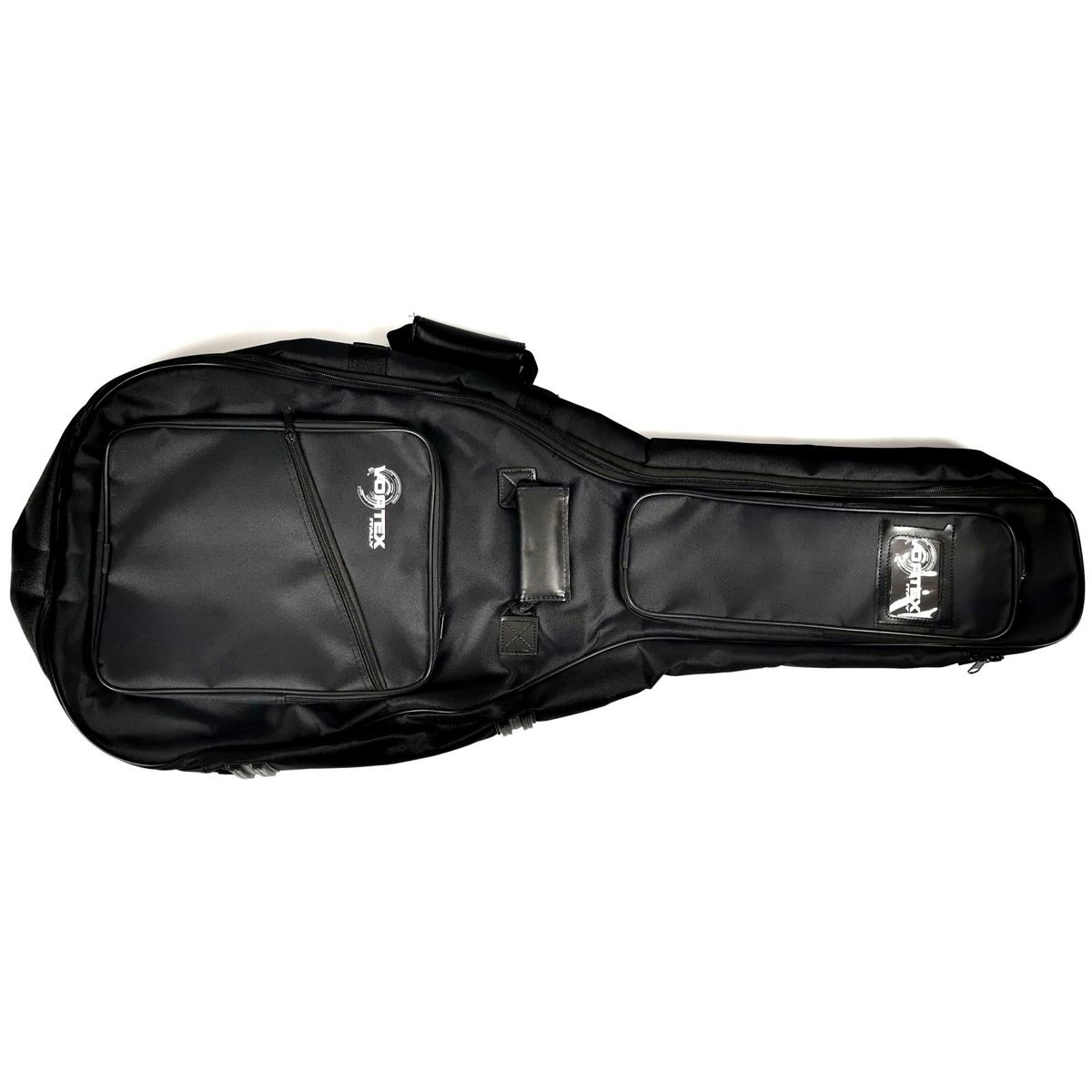 Vortex GB110AG