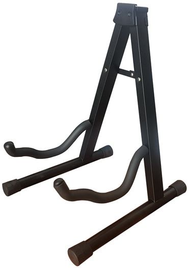 Vortex GS1A