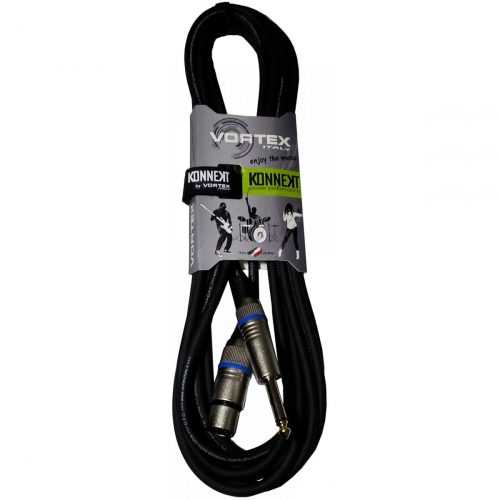 Vortex KKJF1000