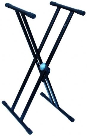 Vortex KSXX