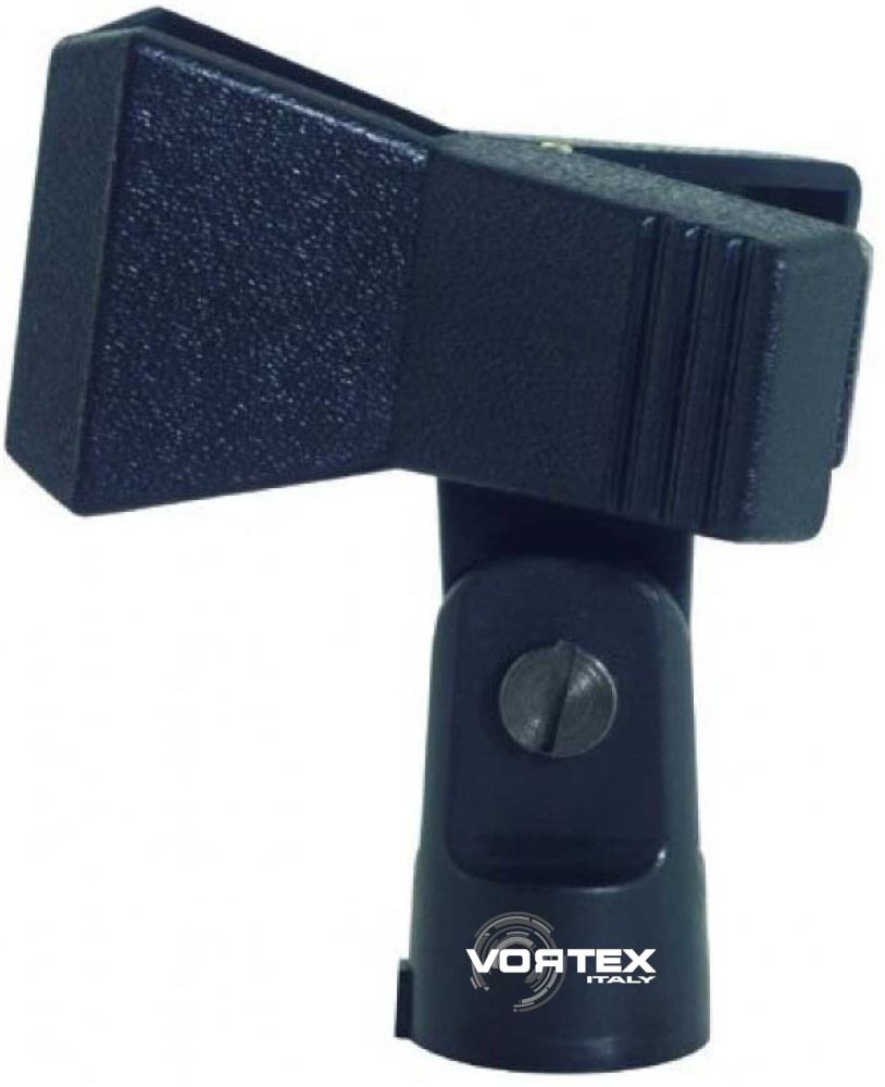 Vortex MH4