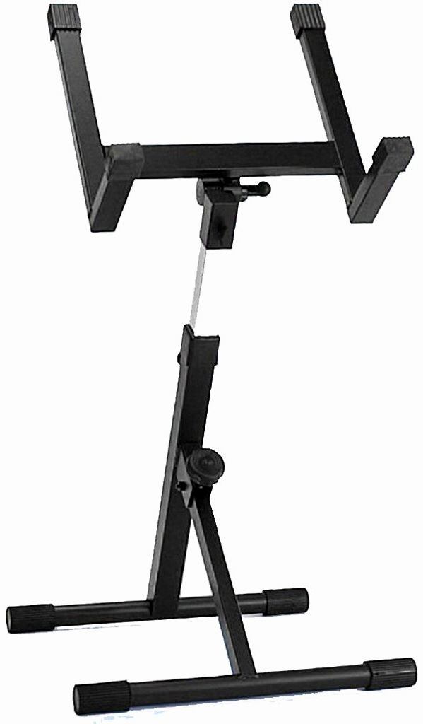 Vortex MNT100