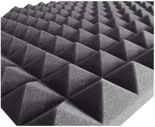 Vortex Pyramid Pro 5
