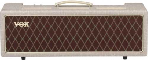 Vox AC30HWH