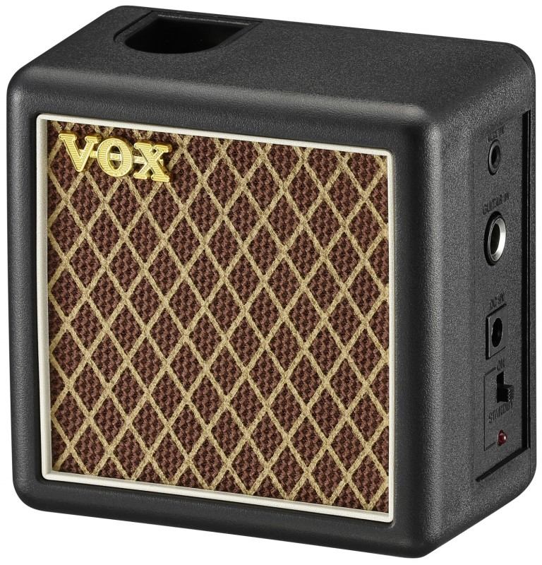 Vox AmPlug 2 Cabinet