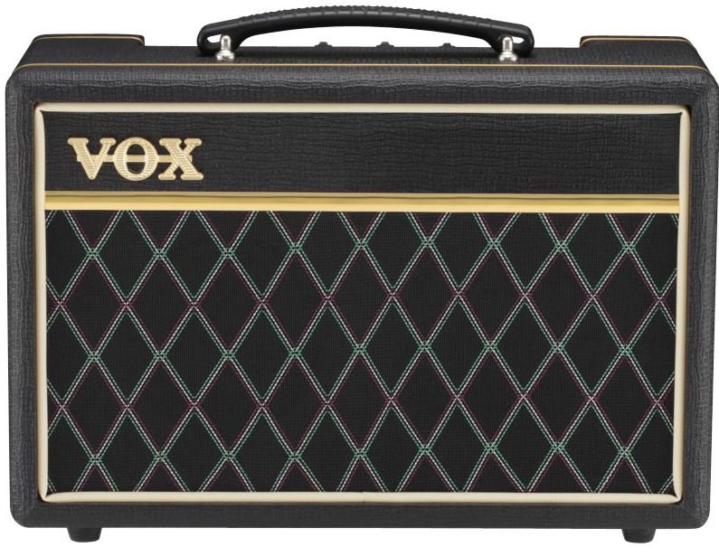 Vox Pathfinder 10 Bass