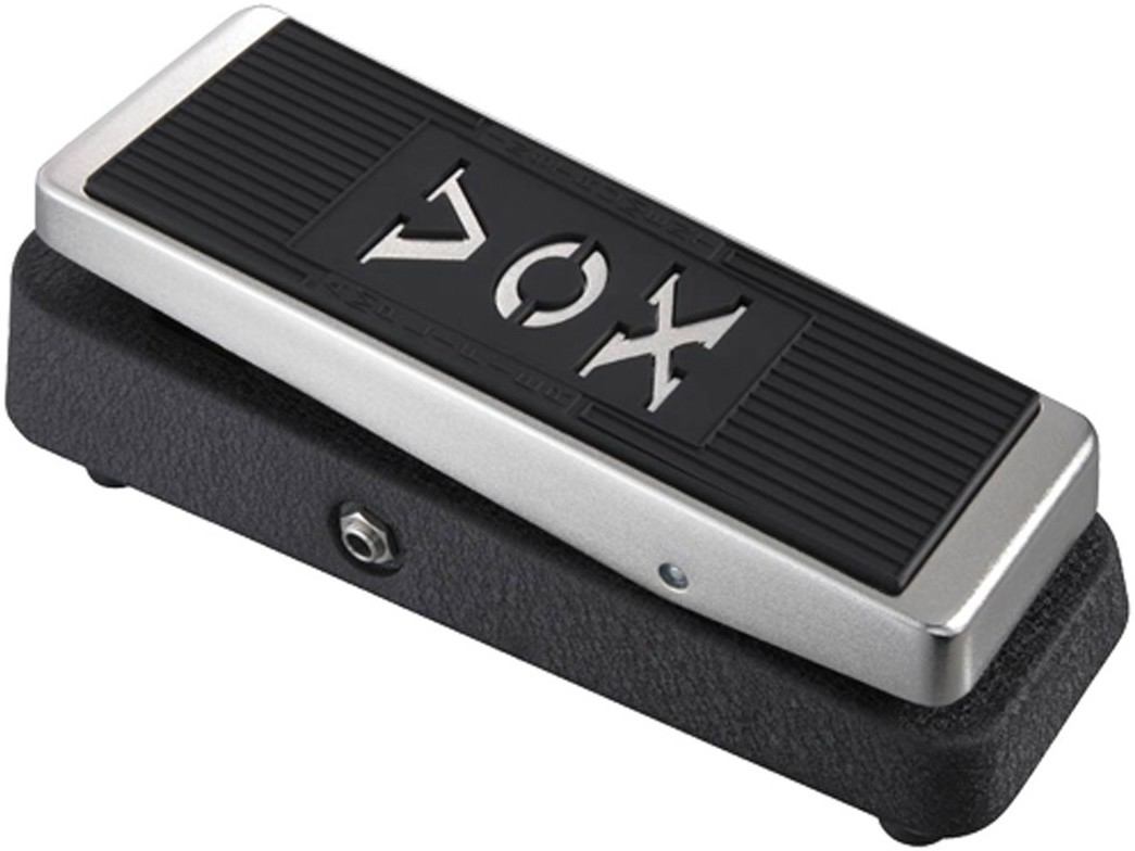 Vox V846-HW
