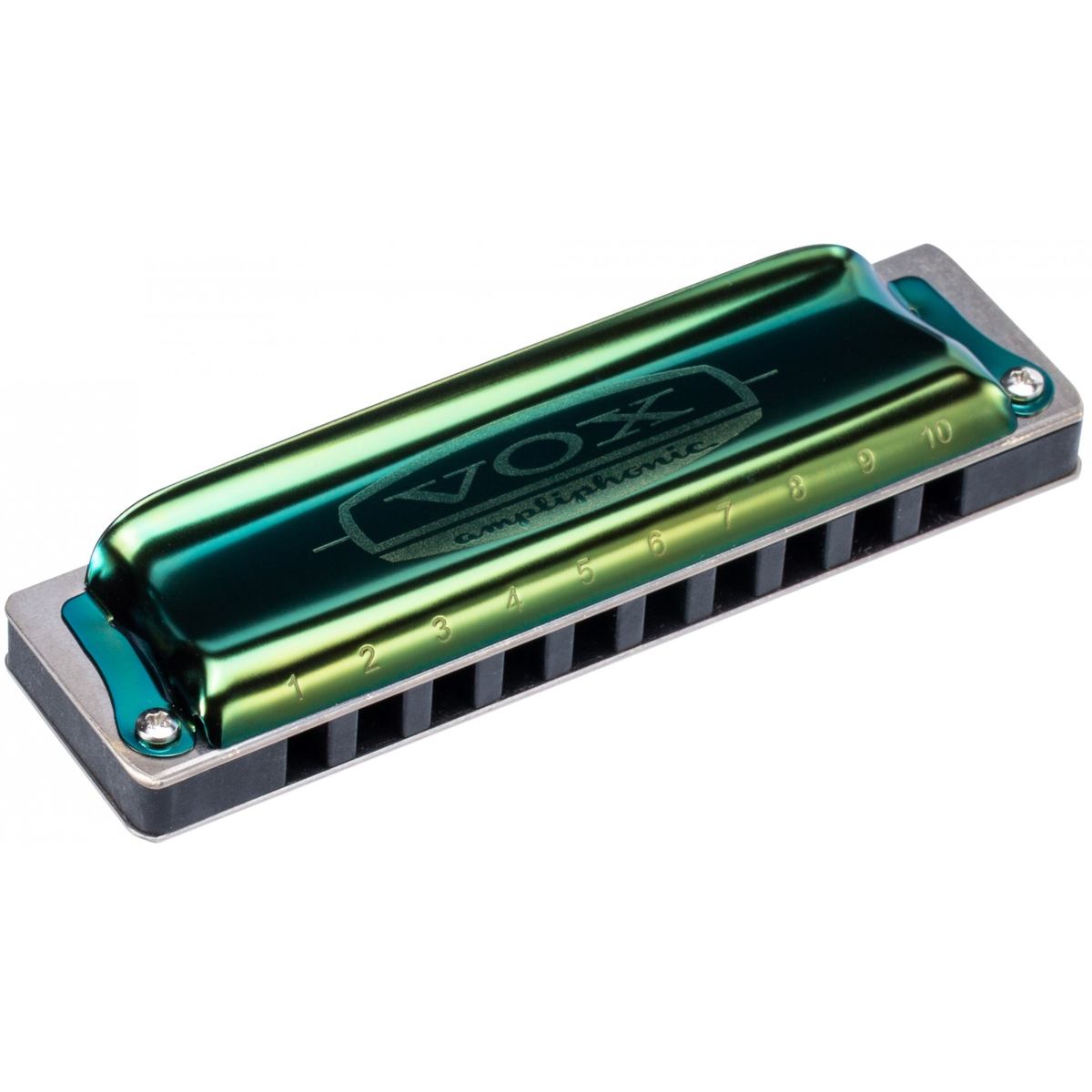 Vox VCH-1 Ladění: C