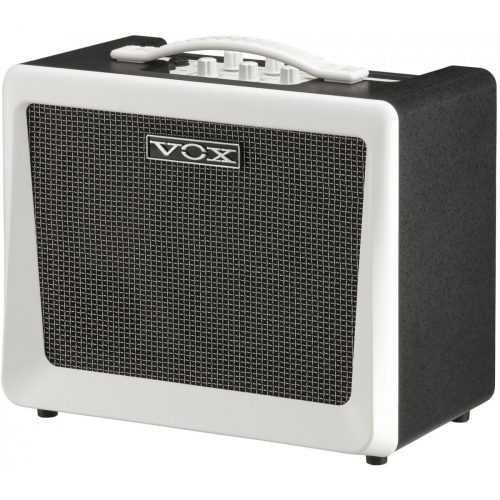 Vox VX50KB
