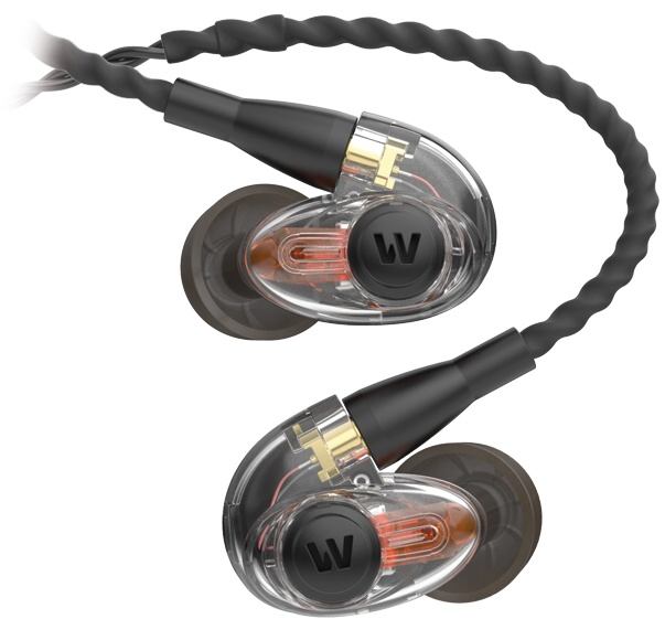 Westone AM PRO 10