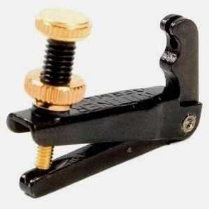 Wittner 902064