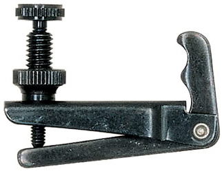 Wittner 903044