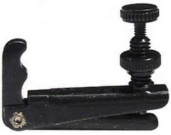 Wittner 904044