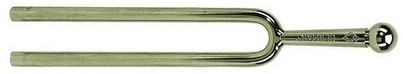 Wittner 921