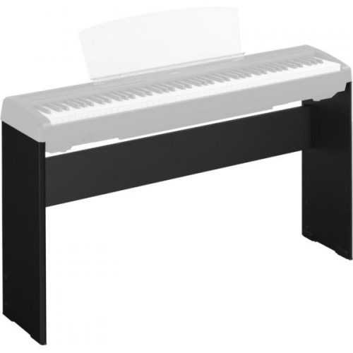 Yamaha L-85