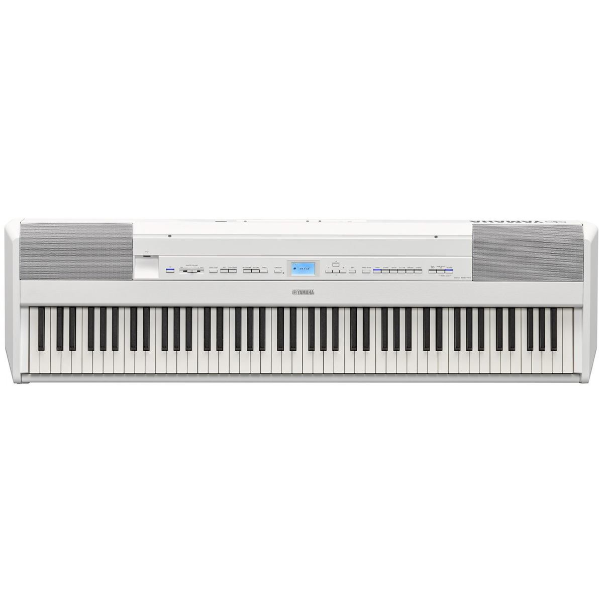 Yamaha P-515WH