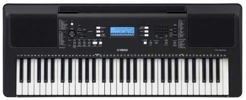 Yamaha PSR-E373