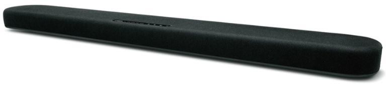 Yamaha SR-B20A