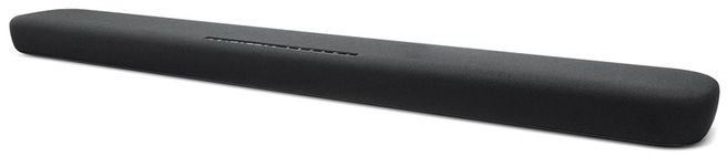 Yamaha YAS-109