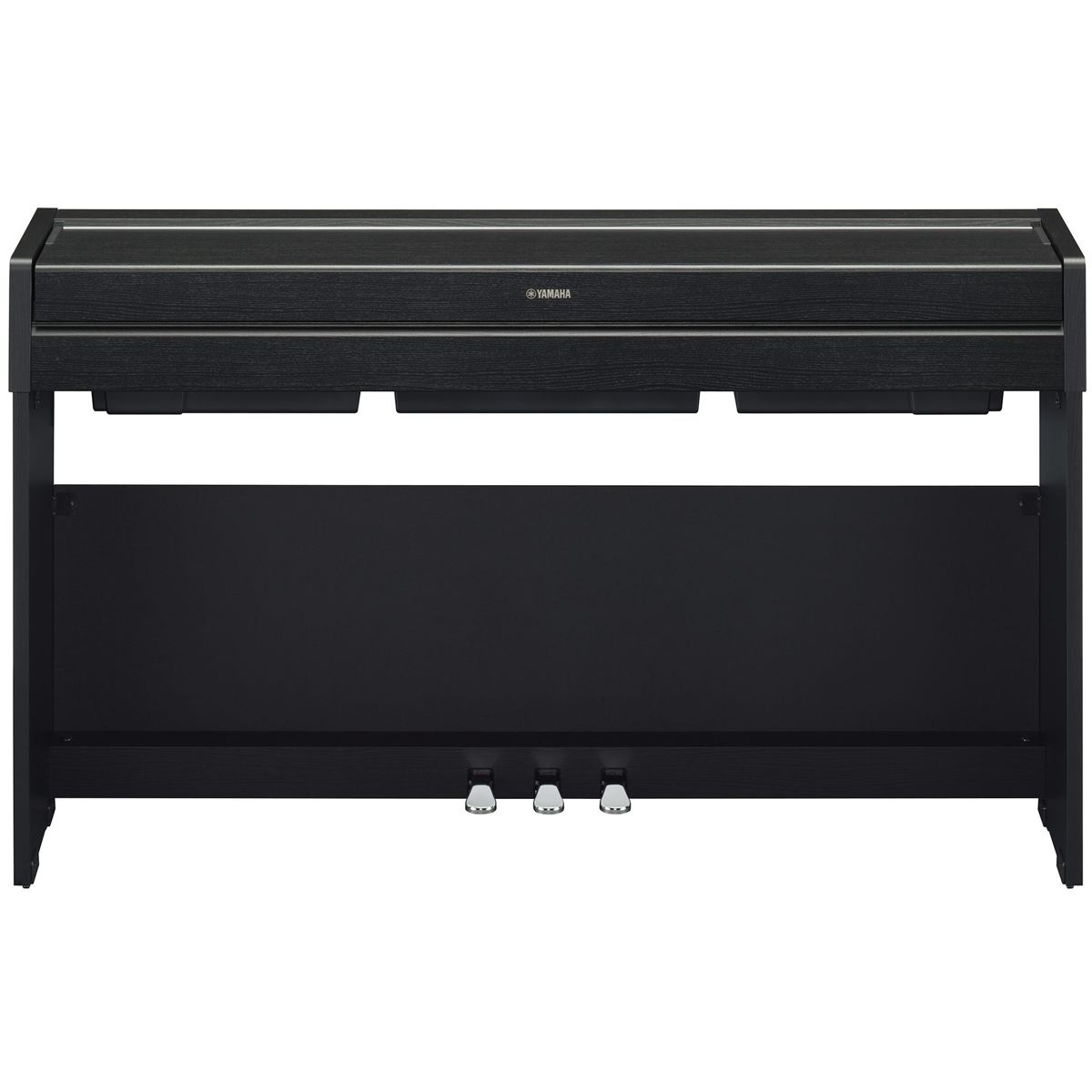Yamaha YDP-S34 Barva: B (černý mat)