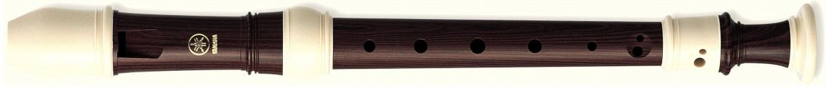 Yamaha YRS-314 B III