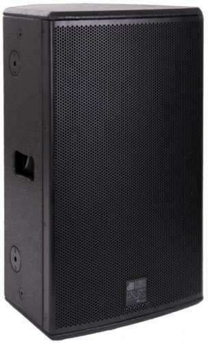 dB Technologies DVX P12