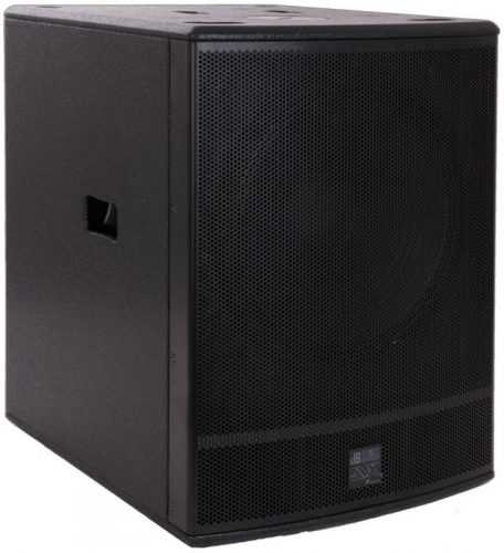 dB Technologies DVX PSW15