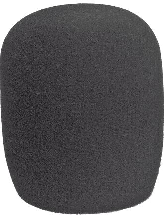 AKG W4000