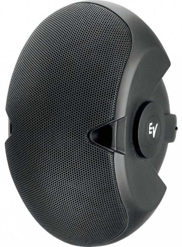 Electro-Voice EVID 4.2