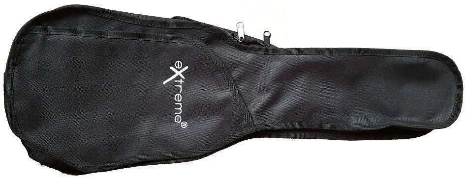 Extreme EXTBAG220S