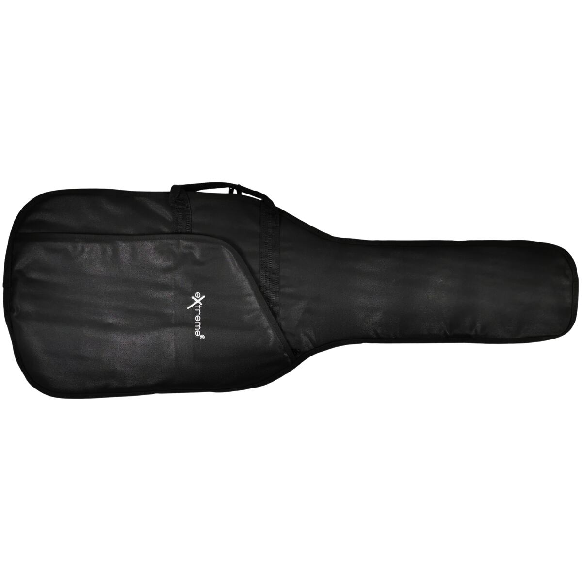 Extreme EXTBAG43G