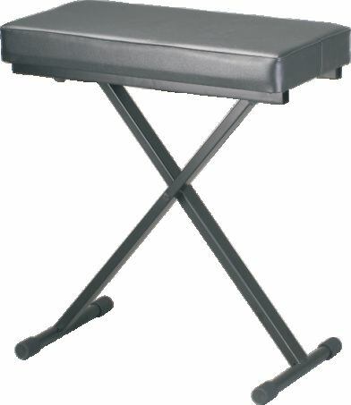 Extreme EXTKB1PRO