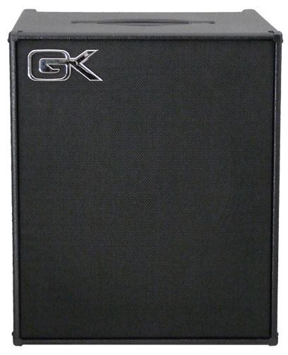 Gallien-Krueger MB 115-II