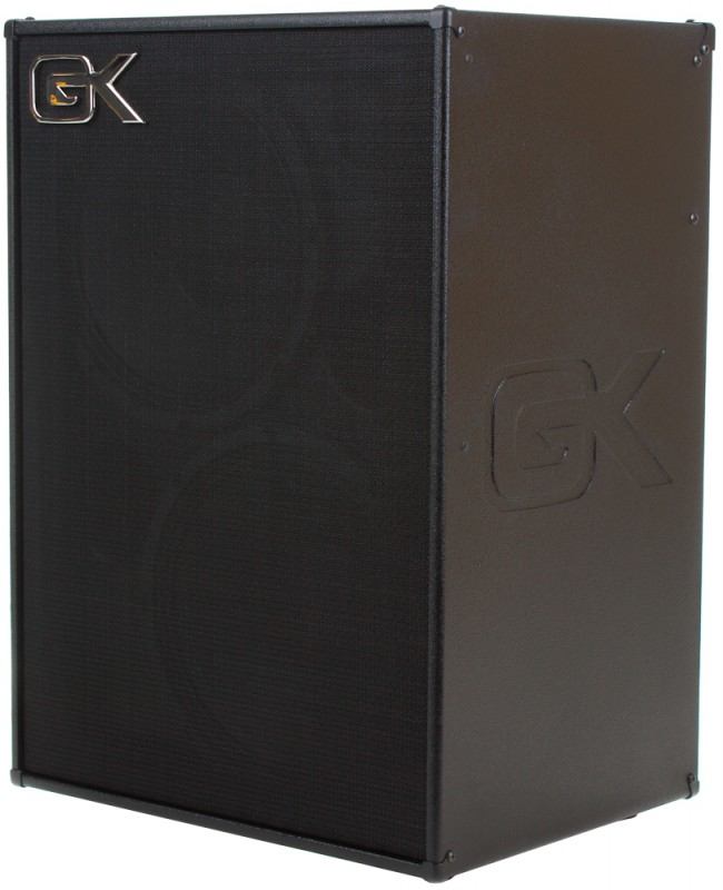 Gallien-Krueger MB 212-II