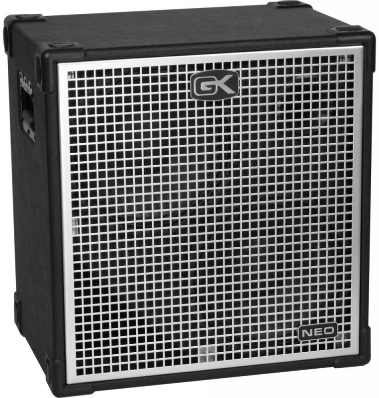 Gallien-Krueger Neo 212-II