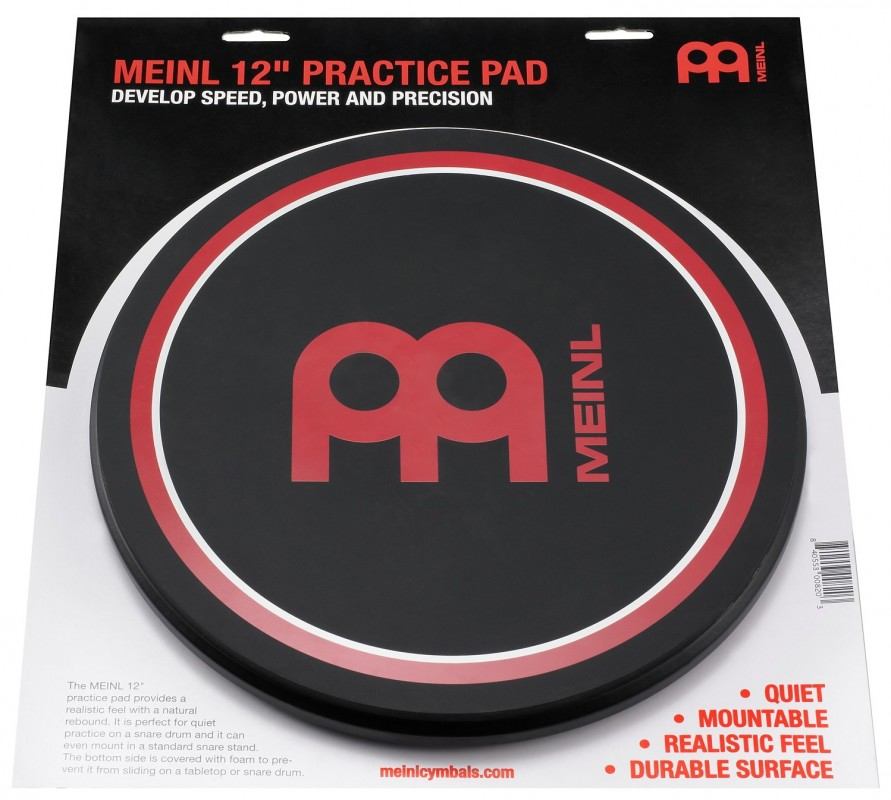 Meinl MPP-12