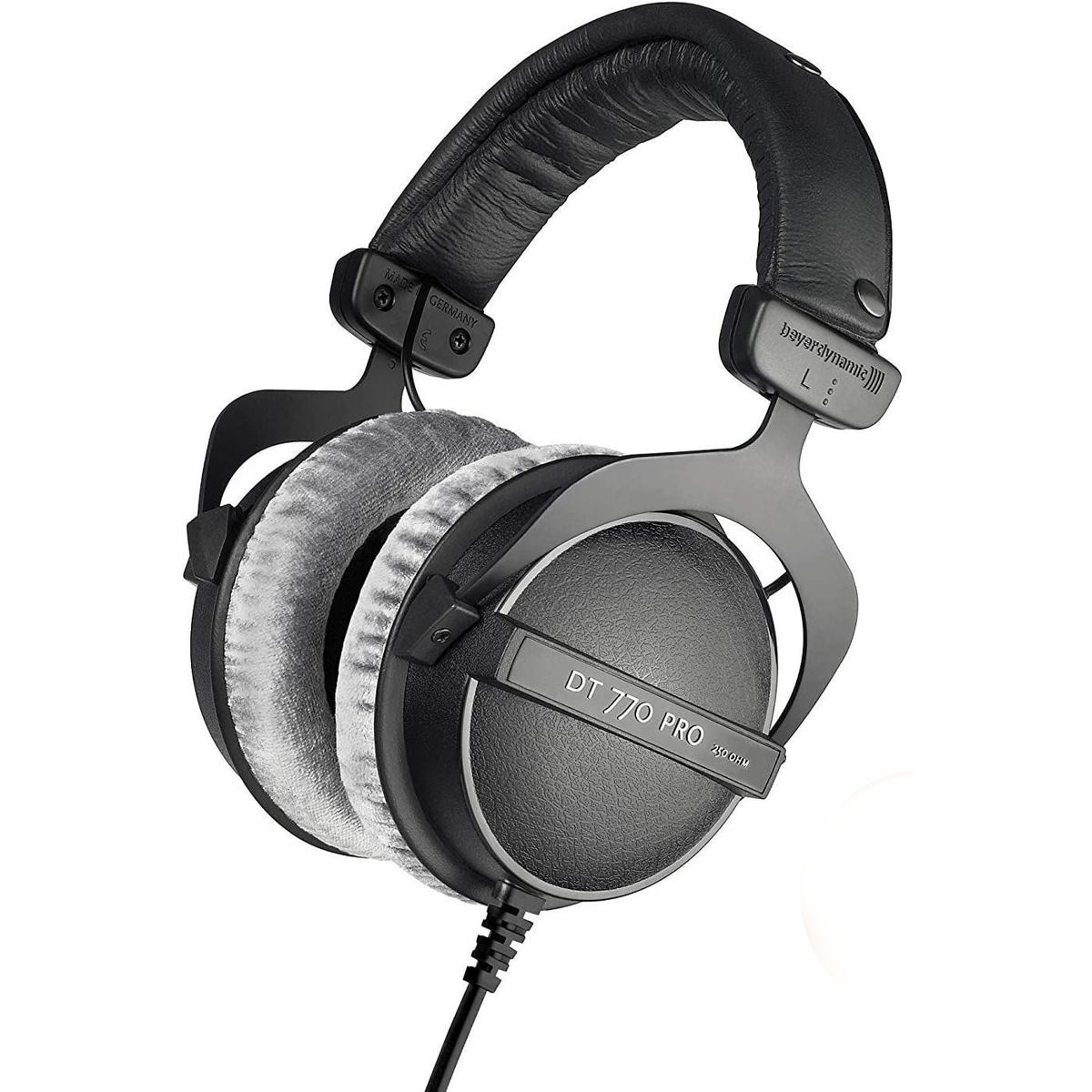 Beyerdynamic DT 770 PRO 250