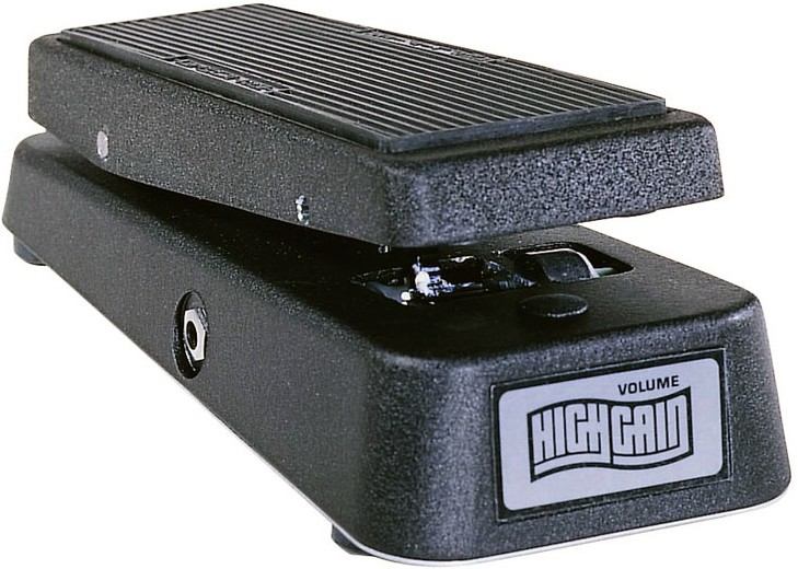 Dunlop GCB80